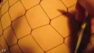 إيراني