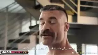 سكس مترجم القذف السريع داخل الكس الصغير