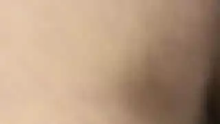 أول ثلاثة مصحبة مع صديقي الشقيق