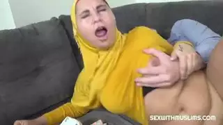 اللسان البريء من مسلم مفلس