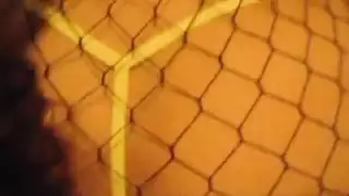 إيراني