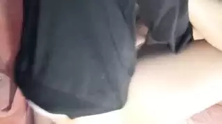 الجنس الصلب الشرج العربي تحب الجنس في الحمار