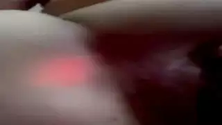فتاة مغربية كبيرة الثدي وحلق كس افلام
