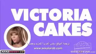 سكس مترجم الأم تجعل أي شيئ مثالي للغاية