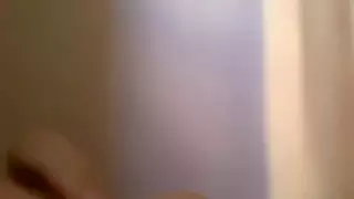 جزائري يمارس الجنس مع شارموتا