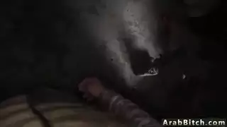 سريبي في سن المراهقة العربية وتسليم العراق عامر