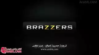 سكس مترجم لف سكايلر بالبلاستيك وإستغلالها
