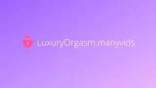 استمناء كس الطالب الرطب إلى النشوة الجنسية الفاخرة