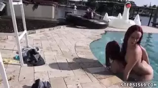 في سن المراهقة العربية ، حب الراعي