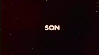 يا له من العالم