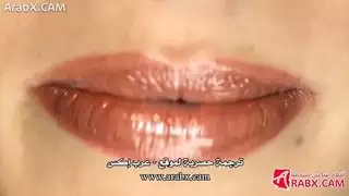 سكس مترجم هكذا سوف تسدد ديونك سكس امهات