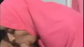 حجاب عربي جنس مجاني حقيقي