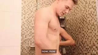 هذه المرأة اللطيفة تصنع أهم أفلام إباحية xnxx