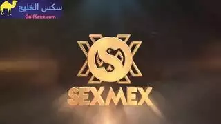 نيك الام المتدينه الجزء الاول - سكس مترجم حصري