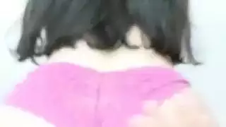 ركوب على الديك الأسود لذيذ حتى أنا نائب الرئيس (دعابة)