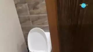 وراء الكواليس في مصر مع الأنيقة ونيمو