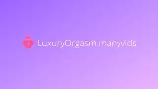 كس الطالب الرطب مفلس لن يتوقف عن كومينغ بنت