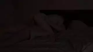 إنها طرية بشكل خاص اليوم ، وكل هذا بالنسبة لي لأمارس الجنس معها