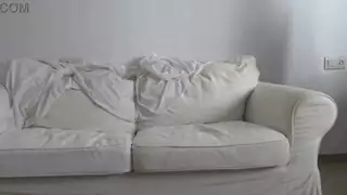 الحمار الكبير السحاقيات المصريين يريدون الجنس الشرجي