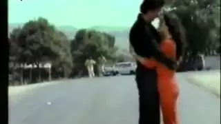 الحجاج