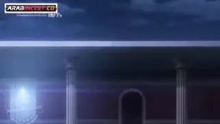 سكس انمي مترجم تفيذ جميع رغبات الفتى الجنسية
