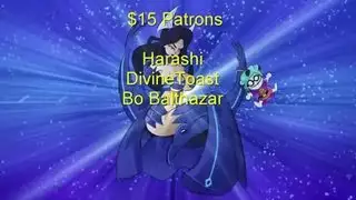قناة ' وضعت القوس عليها