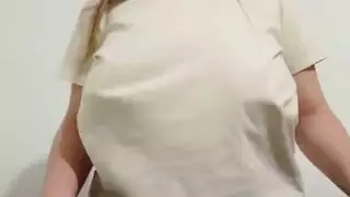 الرديان الطبيعية تريد عاطفتك