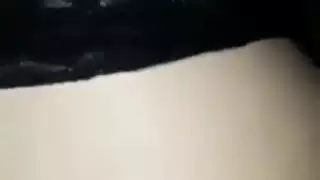 تبادل زوجات جزائري