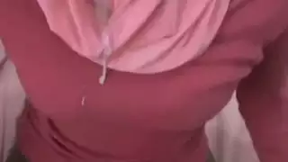 الهواة العربي