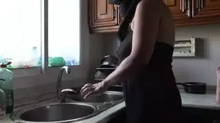 القلب لا يتحمل المحادثات الشرج التركي