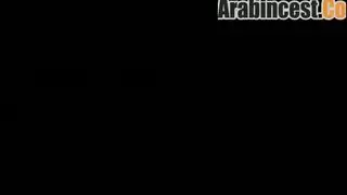 الطالبة الجميلة و دكتور المدرسة 