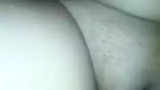 سمينة مبلولة اباحة العرب