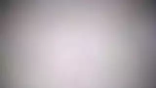 السكتات الدماغية الطويلة سونيا