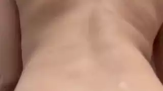 فيديو التحقق
