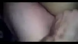 فطومة الشرموطة السورية تاكل الزب في خرم طيزها الوردي