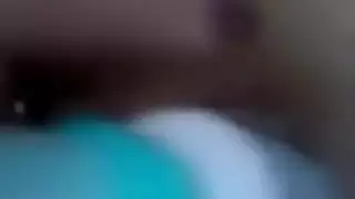 ماروك فتاة تصنع فيديو مثير لها مقيت السعودية