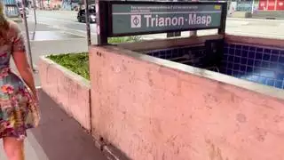 المعرض العام: هواة الجنس محلي الصنع على باوليستا افي