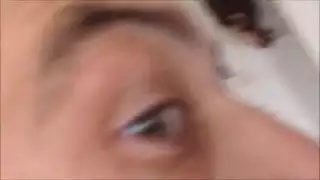 مثير ، & مجموعة اللعين اللعين الفرنسية باللون الداخلي الأسود والتركية الأزرق