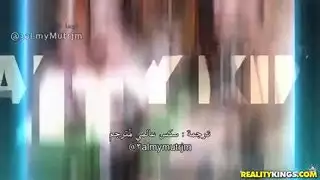 سكس مترجم مصممة الأزياء وصائد الميلفات