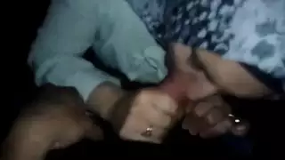 محجبة تركية ساخنة تحكم الزب وتاكله أكل