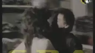 كنوز الأفلام العربية