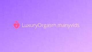 استمناء كومينغ