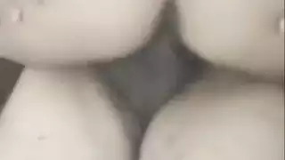 بدل ما تحضر المحاضره راحت مع زميلها فى العربيه