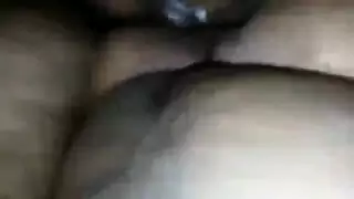 بلدي مليئة بالحفل