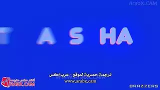سكس مترجم لا تستطيع السيطرة على شهوتها سكس ميلفات