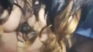 نيلا كيمي الفيديوهات الإباحية