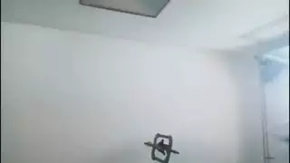 جزايري بنيك من طيزها