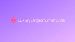 انه نائب الرئيس في سروالي الداخلي بينما أنا نائب الرئيس من أصابعه الرطبة الكبيرة هزات الجماع الفاخرة