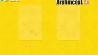 شهوة الفتى والشيميل المراهق 