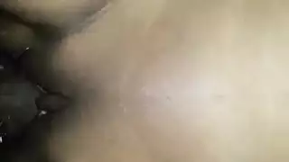 زوجة عذراء تتناك نيد جديد